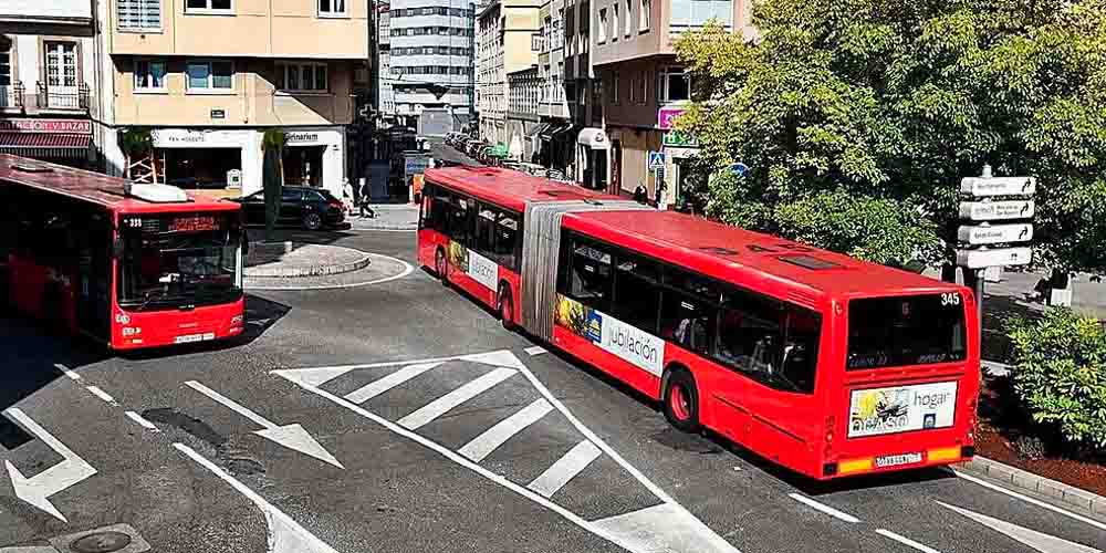 Publicidad-La-Coruna-Autobus_TRASERA-INTEGRAL-MAXI-ARTICULADO