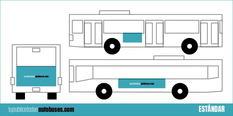Publicidad Autobus León_ESTÁNDAR_DT
