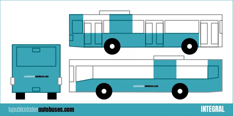 Publicidad Autobus León_INTEGRAL_DT
