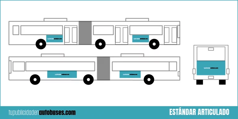 Publicidad Autobus Vigo_ESTÁNDAR ARTICULADO_DT