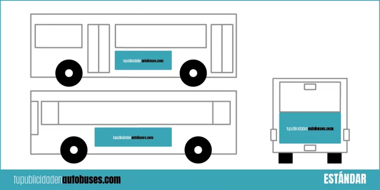 Publicidad Autobus Vigo_ESTÁNDAR_DT