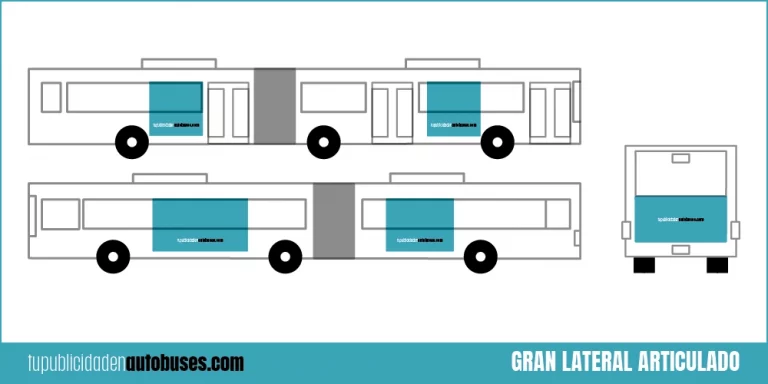Publicidad Autobus Vigo_GRAN LATERAL ARTICULADO_DT