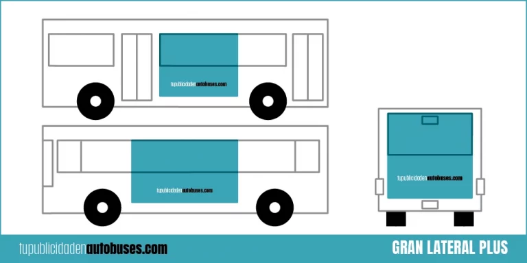 Publicidad Autobus Vigo_GRAN LATERAL PLUS_DT