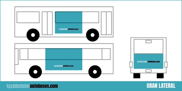Publicidad Autobus Vigo_GRAN LATERAL_DT