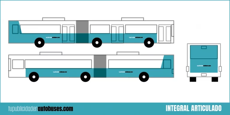 Publicidad Autobus Vigo_INTEGRAL ARTICULADO_DT