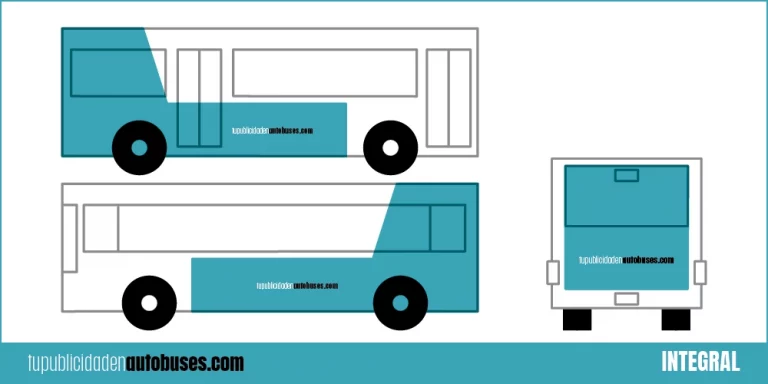 Publicidad Autobus Vigo_INTEGRAL_DT