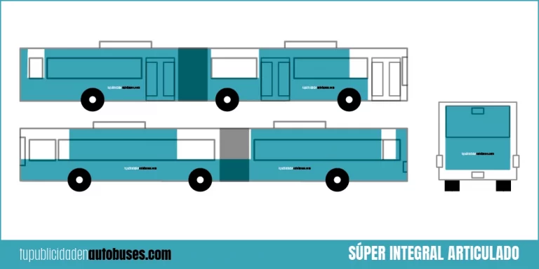 Publicidad Autobus Vigo_SÚPER INTEGRAL ARTICULADO_DT