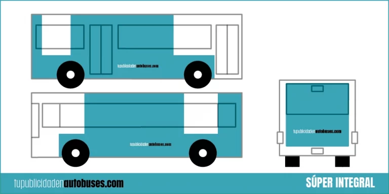 Publicidad Autobus Vigo_SÚPER INTEGRAL_DT