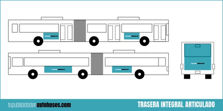 Publicidad Autobus Vigo_TRASERA INTEGRAL ARTICULADO_DT