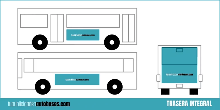 Publicidad Autobus Vigo_TRASERA INTEGRAL_DT