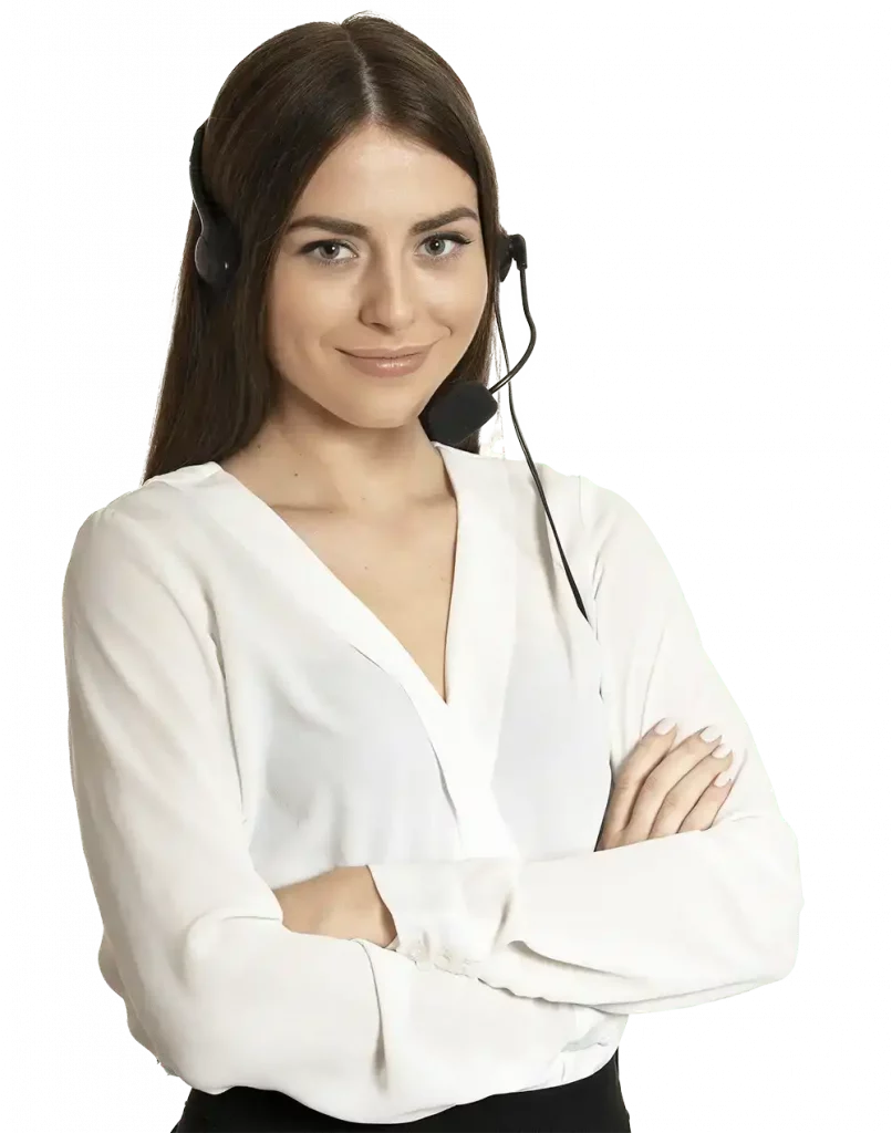 Asesora de Publicidad en Autobuses