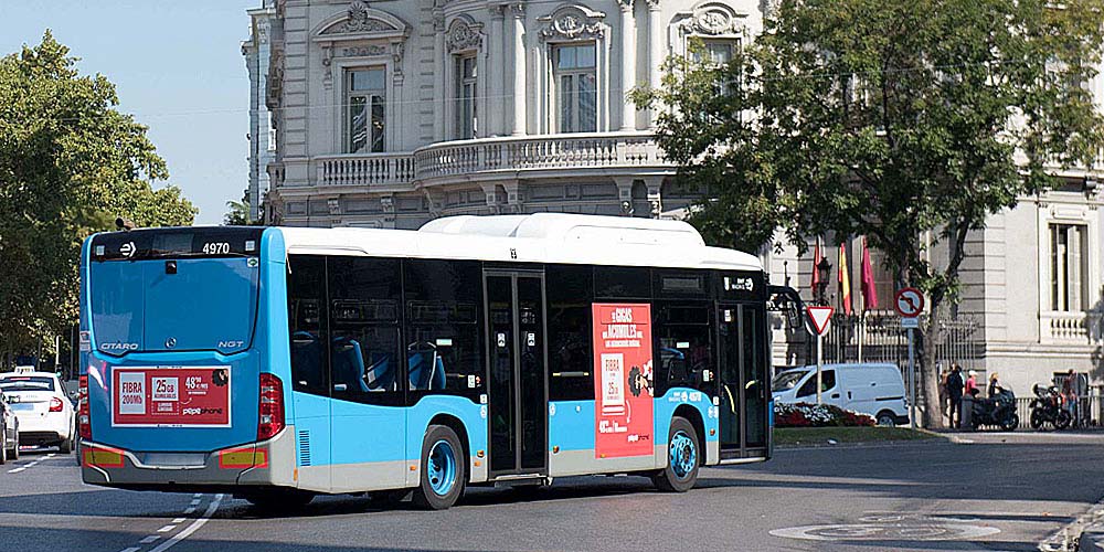 Publicidad-Madrid-Autobus_Gran-Lateral_1