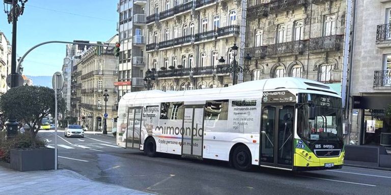 Publicidad Autobus Vigo_global